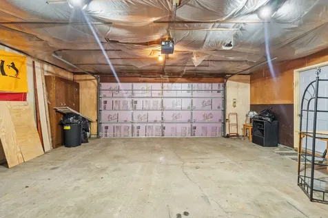 12216 Oakview Avenue SE Becker MN 55308