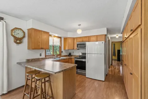 12216 Oakview Avenue SE Becker MN 55308
