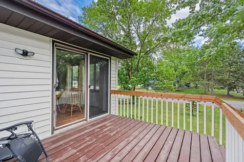 12216 Oakview Avenue SE Becker MN 55308
