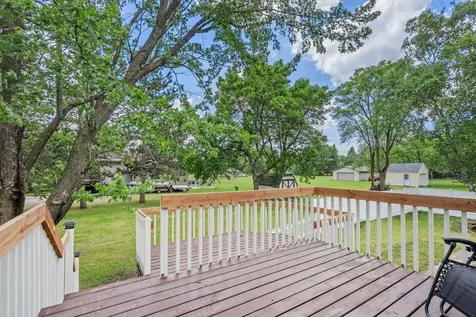 12216 Oakview Avenue SE Becker MN 55308