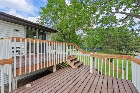 12216 Oakview Avenue SE Becker MN 55308