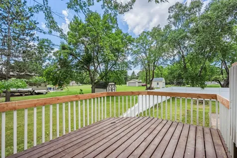 12216 Oakview Avenue SE Becker MN 55308