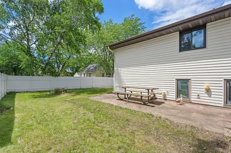 12216 Oakview Avenue SE Becker MN 55308