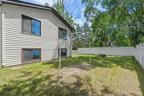 12216 Oakview Avenue SE Becker MN 55308
