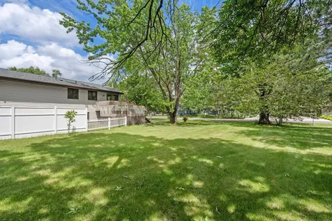 12216 Oakview Avenue SE Becker MN 55308