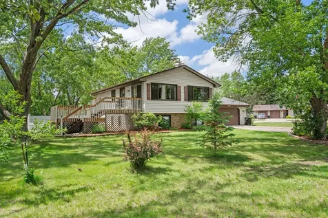 12216 Oakview Avenue SE Becker MN 55308