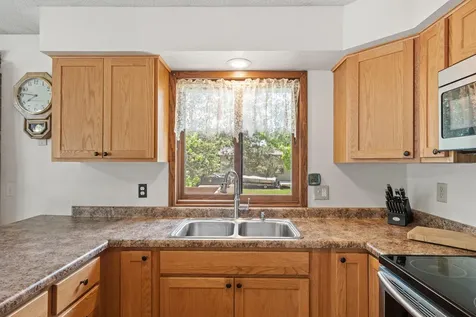 12216 Oakview Avenue SE Becker MN 55308