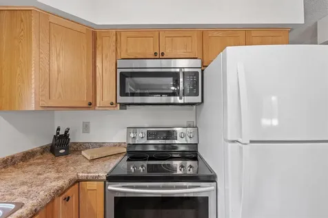 12216 Oakview Avenue SE Becker MN 55308