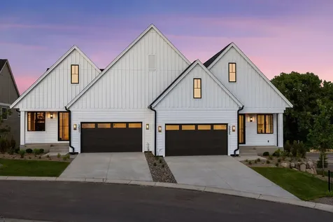 5651 Buffington Lane Shorewood MN 55331