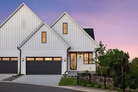 5651 Buffington Lane Shorewood MN 55331