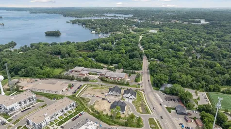 5651 Buffington Lane Shorewood MN 55331