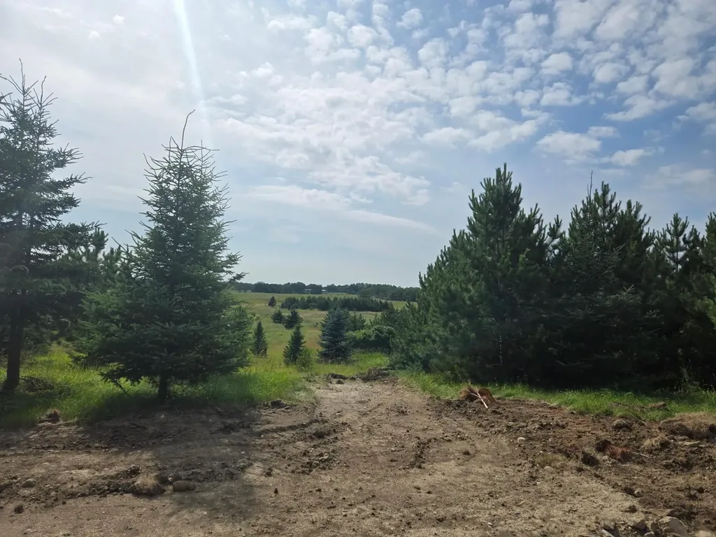 20332 County Highway 25 Detroit Lakes MN 56501