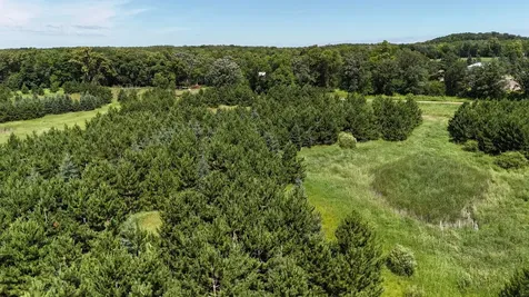 20332 County Highway 25 Detroit Lakes MN 56501