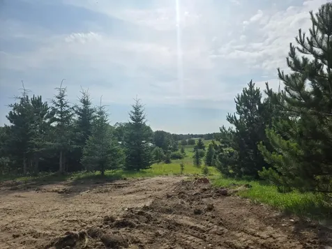 20332 County Highway 25 Detroit Lakes MN 56501