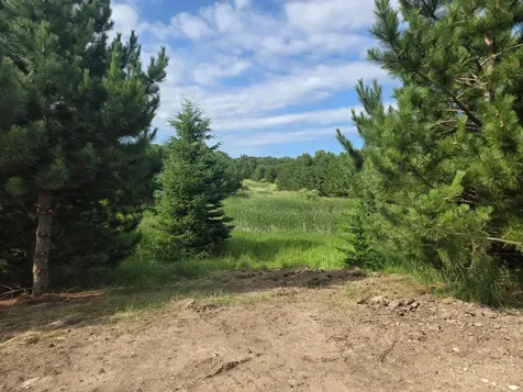 20332 County Highway 25 Detroit Lakes MN 56501