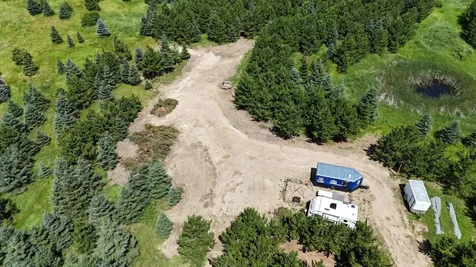 20332 County Highway 25 Detroit Lakes MN 56501