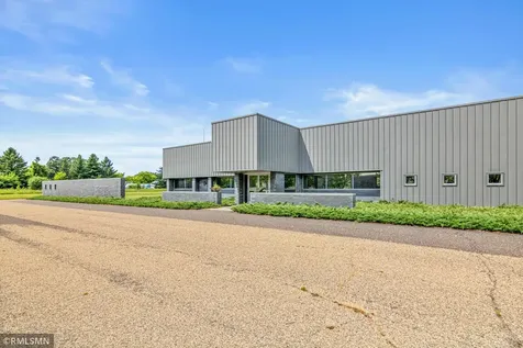 803 Prospect Avenue Osceola WI 54020