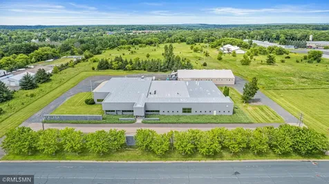 803 Prospect Avenue Osceola WI 54020