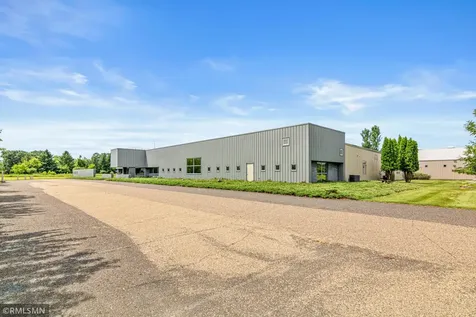 803 Prospect Avenue Osceola WI 54020