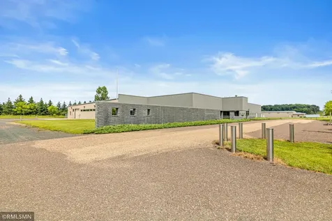 803 Prospect Avenue Osceola WI 54020