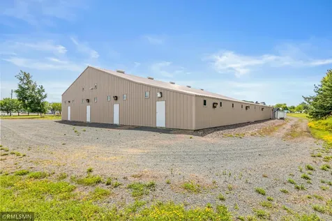 803 Prospect Avenue Osceola WI 54020