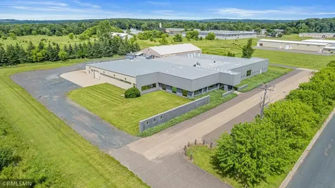 803 Prospect Avenue Osceola WI 54020