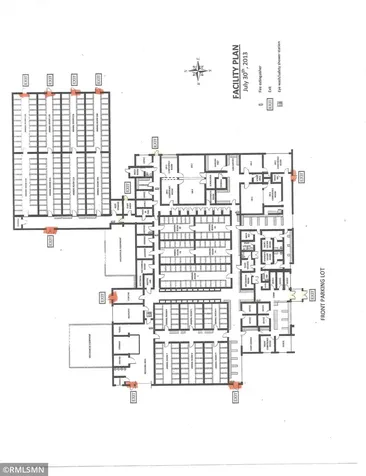 803 Prospect Avenue Osceola WI 54020