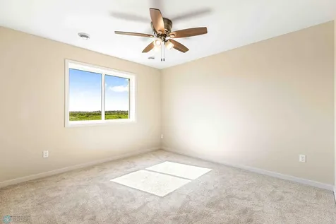 1513 Parke Avenue S Glyndon MN 56547