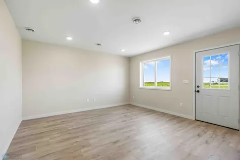 1513 Parke Avenue S Glyndon MN 56547