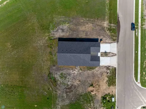 1513 Parke Avenue S Glyndon MN 56547