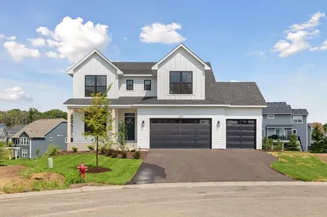 6200 Harkness Alcove S Cottage Grove MN 55016