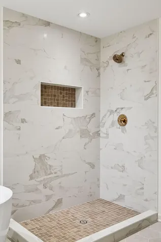 6200 Harkness Alcove S Cottage Grove MN 55016