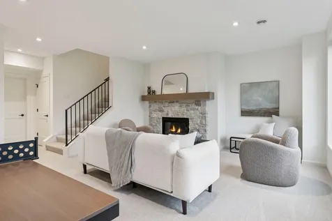 6200 Harkness Alcove S Cottage Grove MN 55016