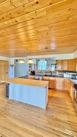 37994 450th Avenue Perham MN 56573