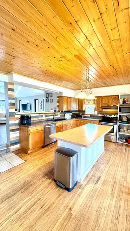 37994 450th Avenue Perham MN 56573