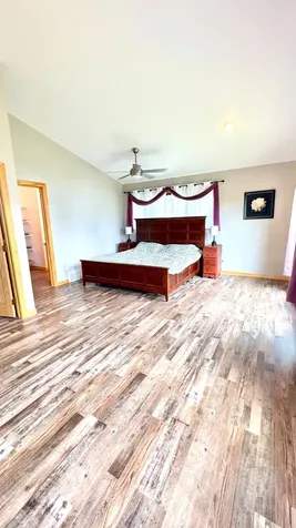 37994 450th Avenue Perham MN 56573