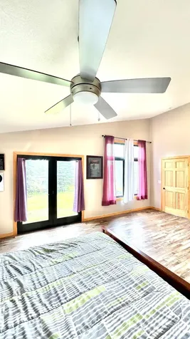 37994 450th Avenue Perham MN 56573
