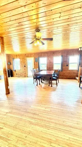 37994 450th Avenue Perham MN 56573