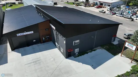 1413 23rd Street S Moorhead MN 56560