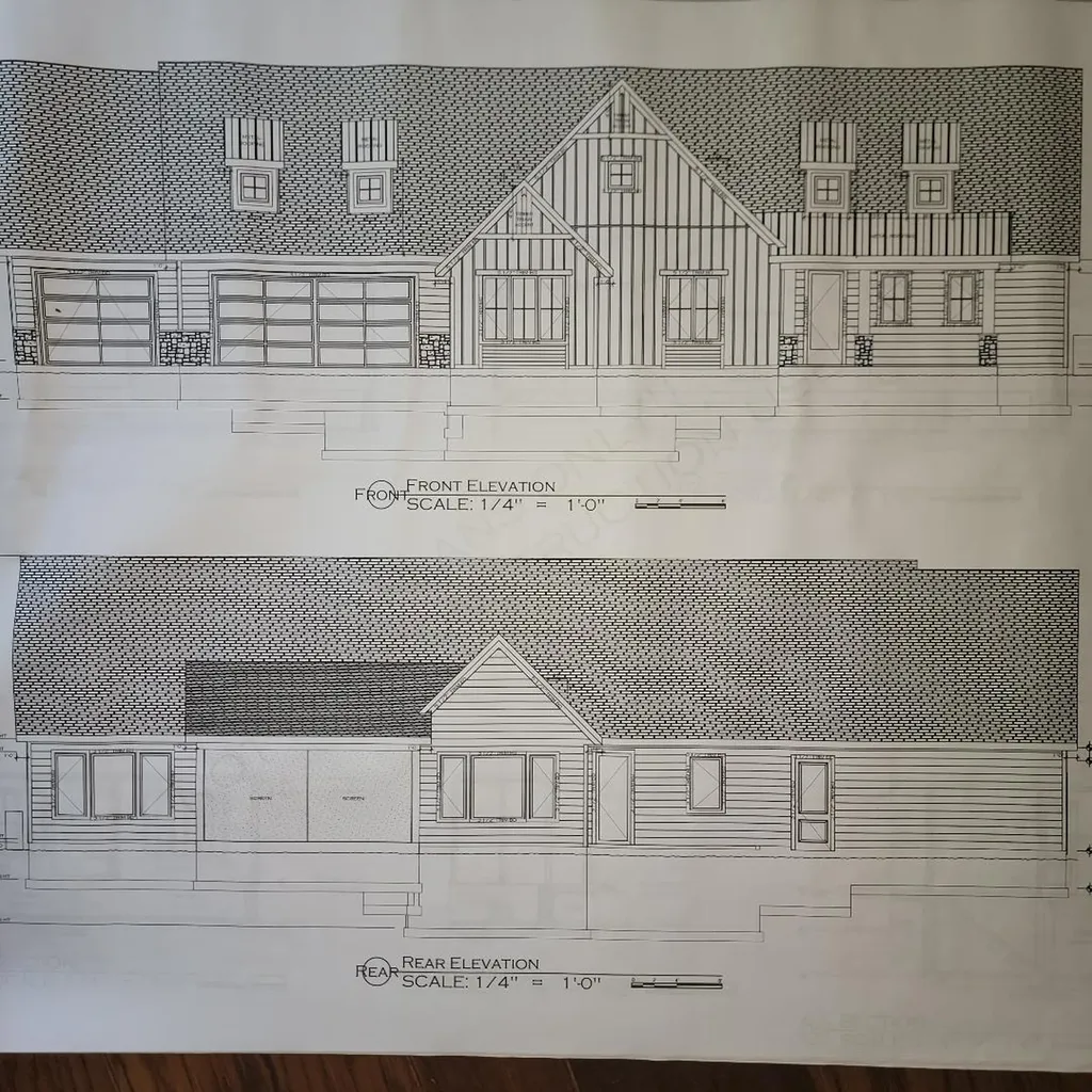 904 Krays Lake Road Cold Spring MN 55320