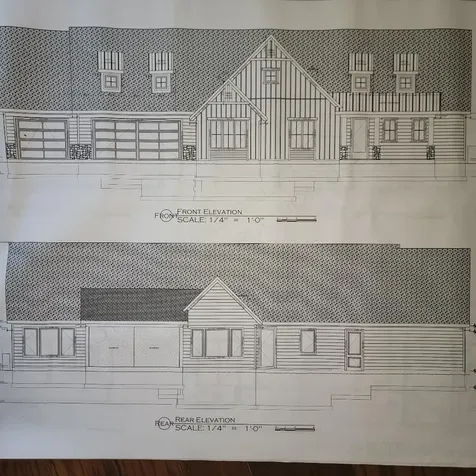 904 Krays Lake Road Cold Spring MN 55320