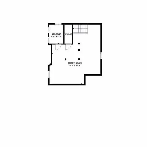 2225 E Lake Of The Isles Parkway Minneapolis MN 55405