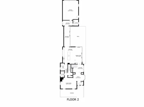 2225 E Lake Of The Isles Parkway Minneapolis MN 55405