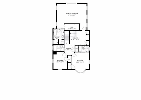 2225 E Lake Of The Isles Parkway Minneapolis MN 55405