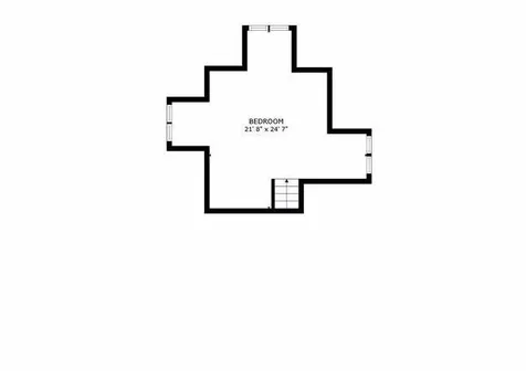 2225 E Lake Of The Isles Parkway Minneapolis MN 55405
