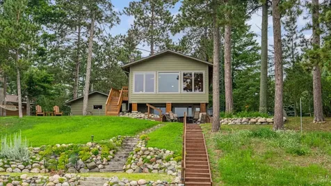 36945 Delta Bay Road Pine River MN 56474