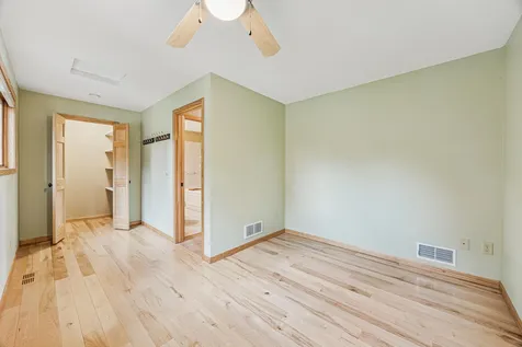 36945 Delta Bay Road Pine River MN 56474