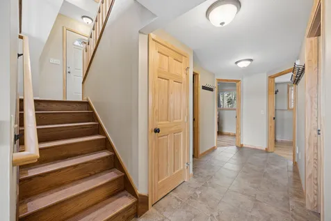 36945 Delta Bay Road Pine River MN 56474