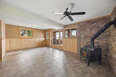 36945 Delta Bay Road Pine River MN 56474