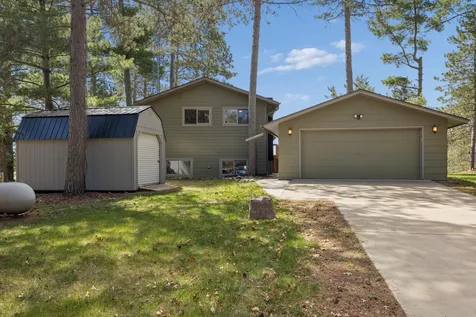 36945 Delta Bay Road Pine River MN 56474